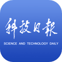 跟随爱游戏网，开启你的游戏旅程